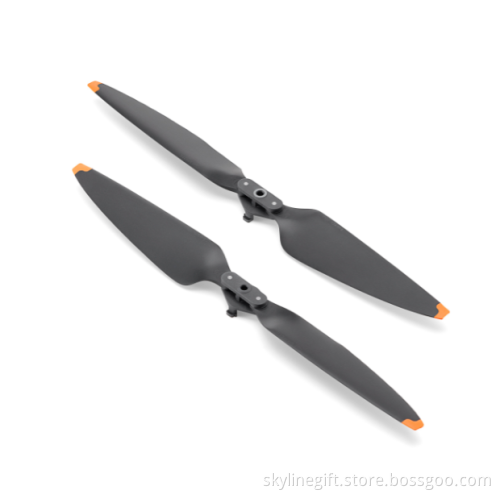 Original for DJI Air 3 Propeller Drone Accessories Low Noise Propellers